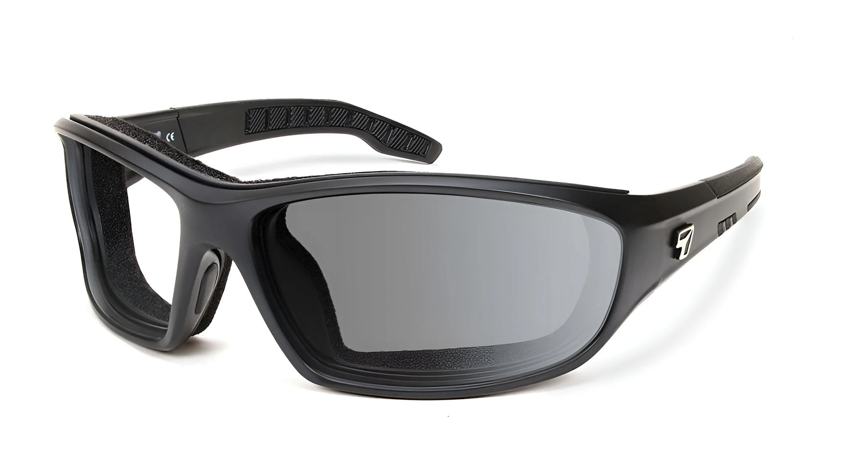 7eye Howling Sunglasses 7eye Howling Sunglasses