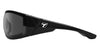 7eye JORDAN Sunglasses | Size 69 / Anthracite / DARKshift Photochromic