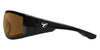 7eye JORDAN Sunglasses | Size 69 / Anthracite / DARKshift Photochromic
