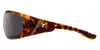 7eye JORDAN Sunglasses | Size 69 / Anthracite / DARKshift Photochromic