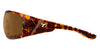 7eye JORDAN Sunglasses | Size 69 / Anthracite / DARKshift Photochromic