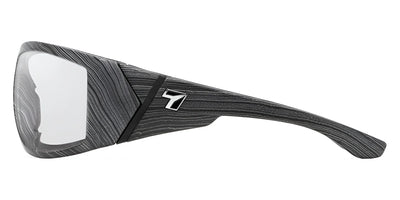 7eye JORDAN Eyeglasses | Size 69