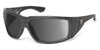 7eye JORDAN Sunglasses | Size 69 / Anthracite / DARKshift Photochromic
