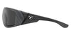 7eye JORDAN Sunglasses | Size 69 / Anthracite / DARKshift Photochromic