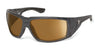 7eye Jordan Sunglasses | Size 69 / Anthracite / DARKshift Photochromic - Clr to DARK Gray
