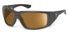 7eye JORDAN Sunglasses | Size 69 / Anthracite / DARKshift Photochromic