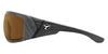 7eye JORDAN Sunglasses | Size 69 / Anthracite / DARKshift Photochromic