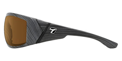 7eye JORDAN Sunglasses | Size 69