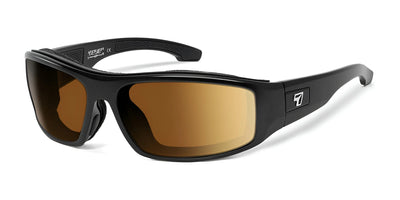 7eye Let It Rip Sunglasses