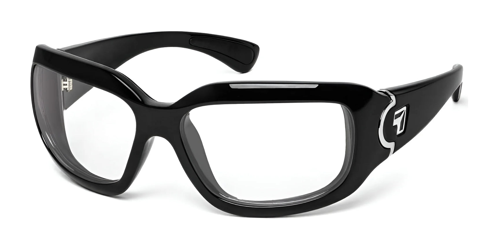 7eye Leveche Sunglasses | Size 58 7eye Leveche Sunglasses | Size 58