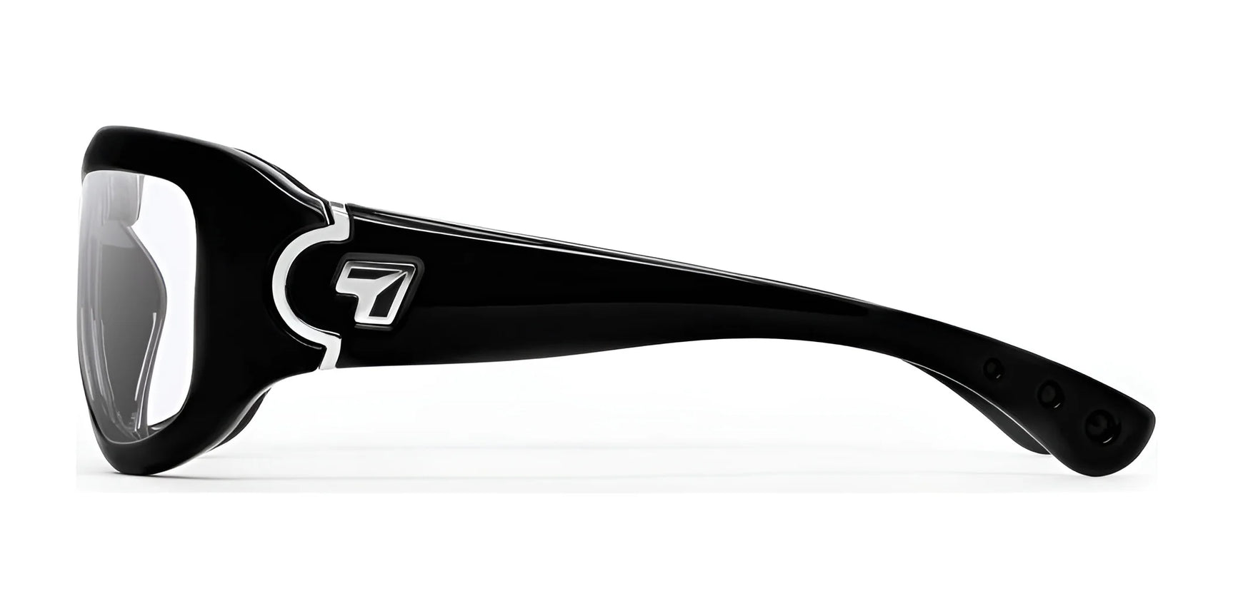 7eye Leveche Sunglasses | Size 58 7eye Leveche Sunglasses | Size 58