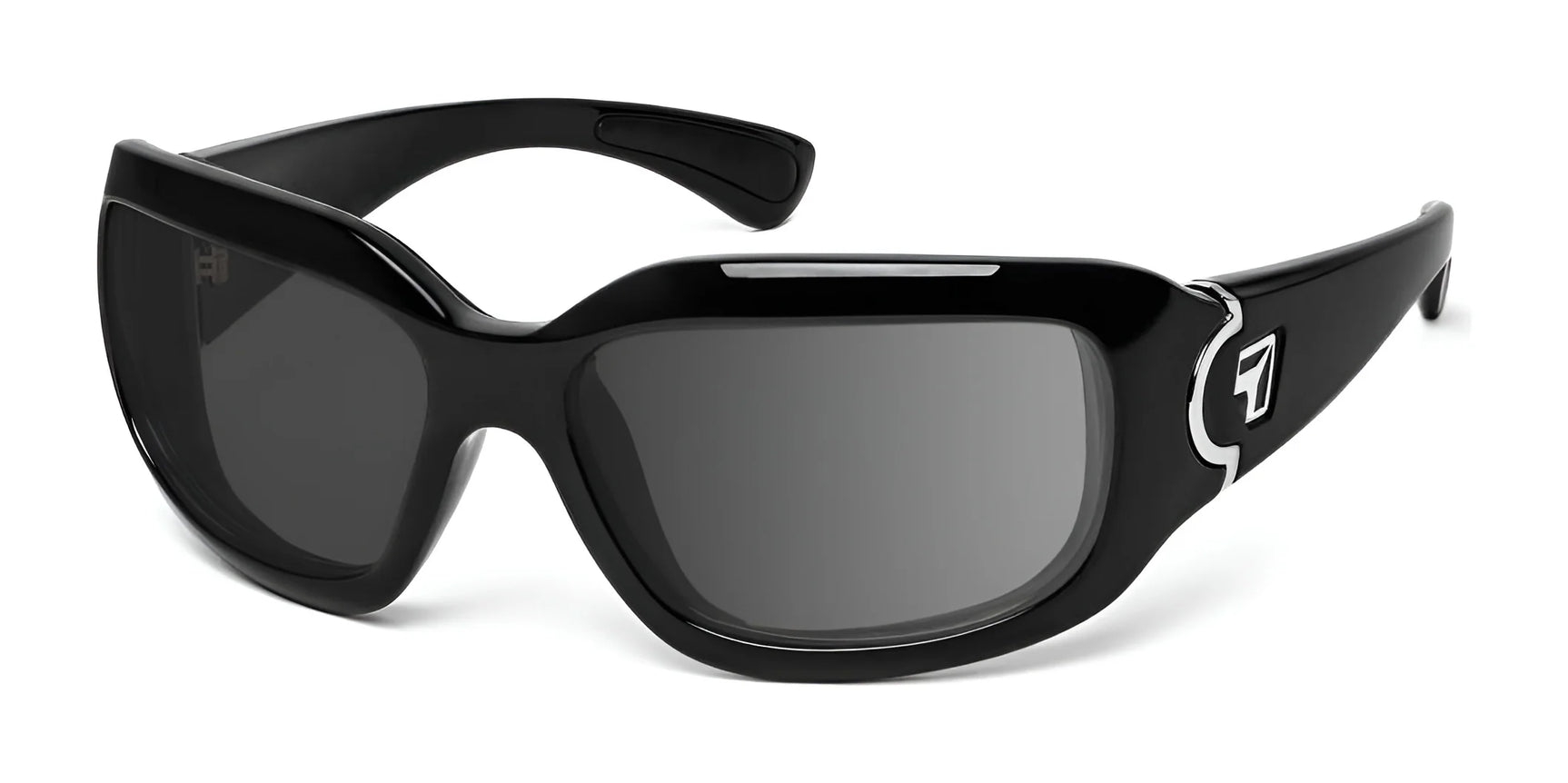 7eye Leveche Sunglasses | Size 58 7eye Leveche Sunglasses | Size 58