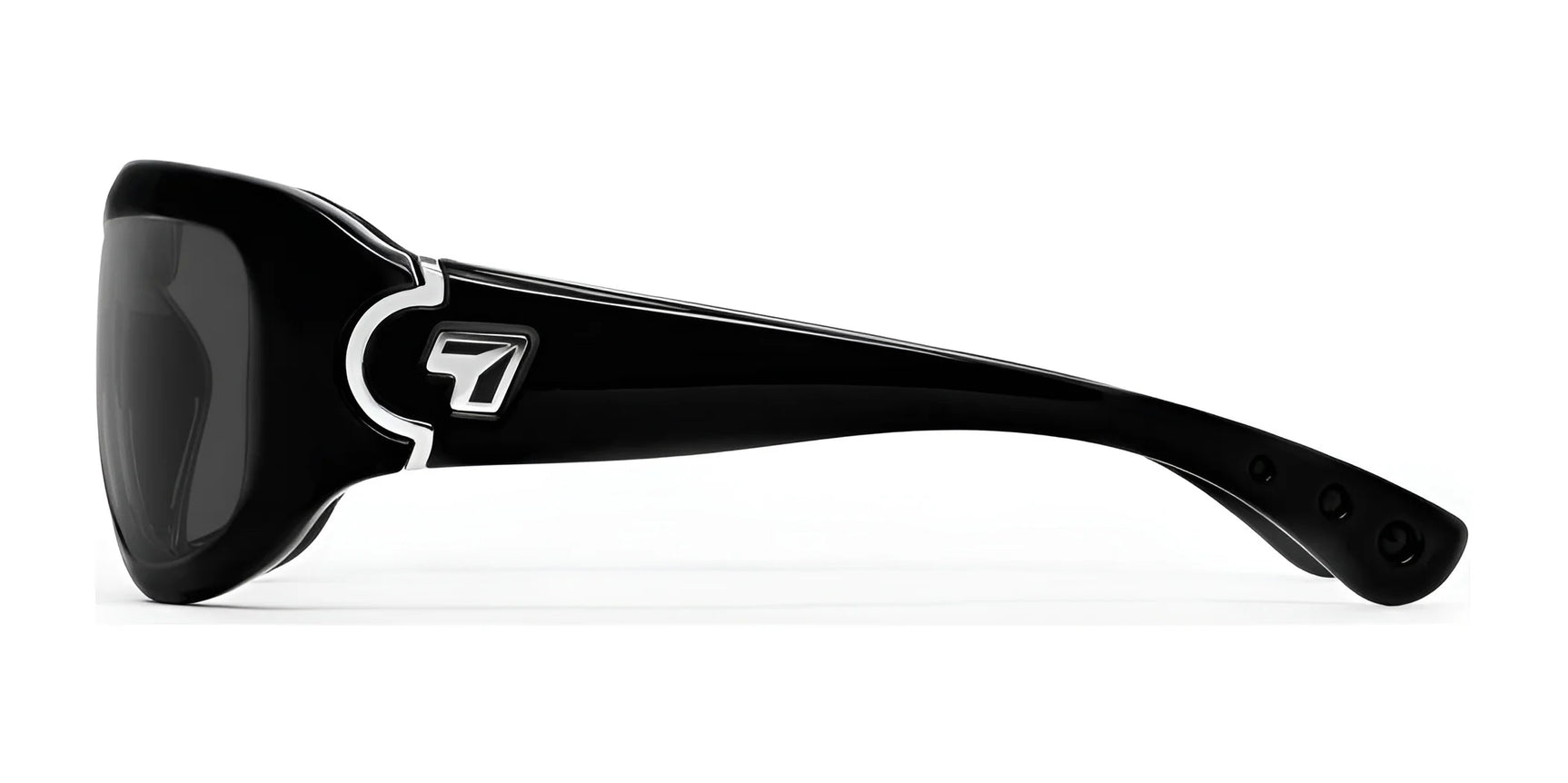 7eye Leveche Sunglasses | Size 58 7eye Leveche Sunglasses | Size 58