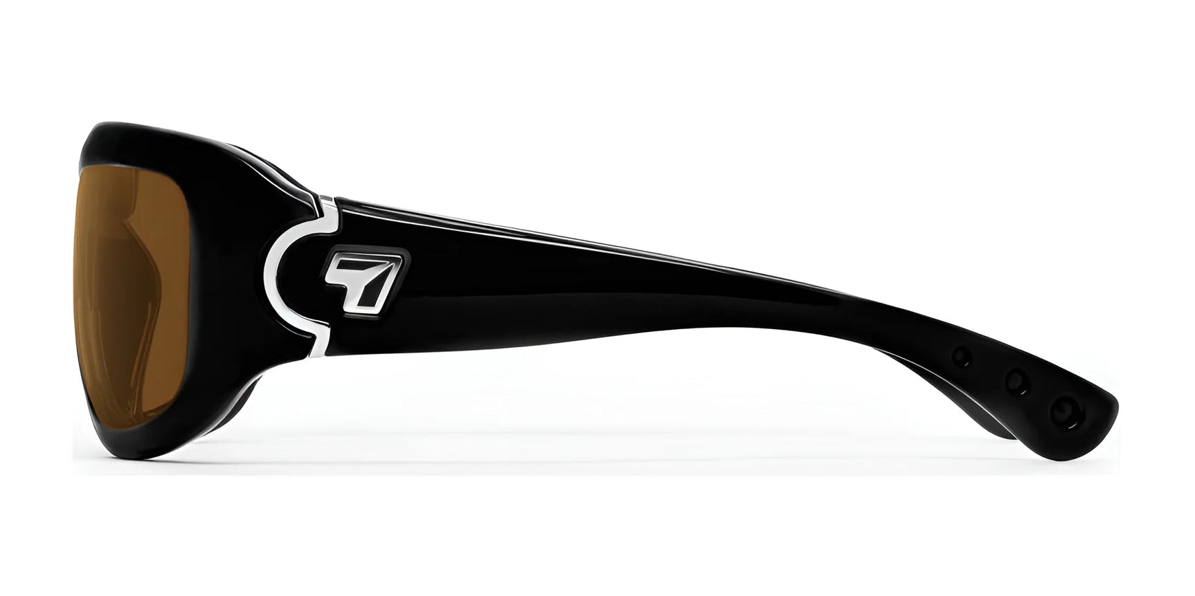 7eye Leveche Sunglasses | Size 58 7eye Leveche Sunglasses | Size 58