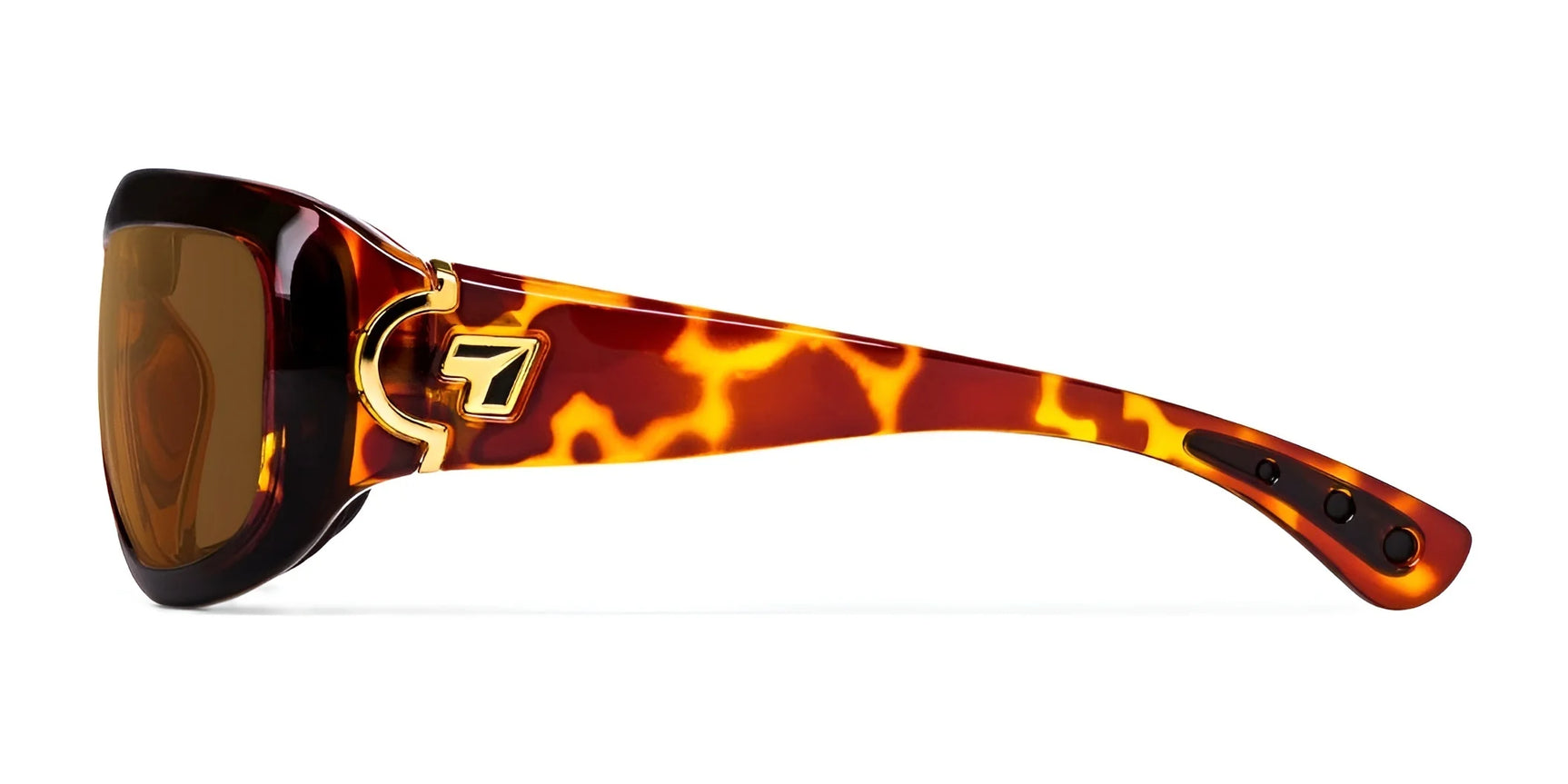 7eye Leveche Sunglasses | Size 58 7eye Leveche Sunglasses | Size 58