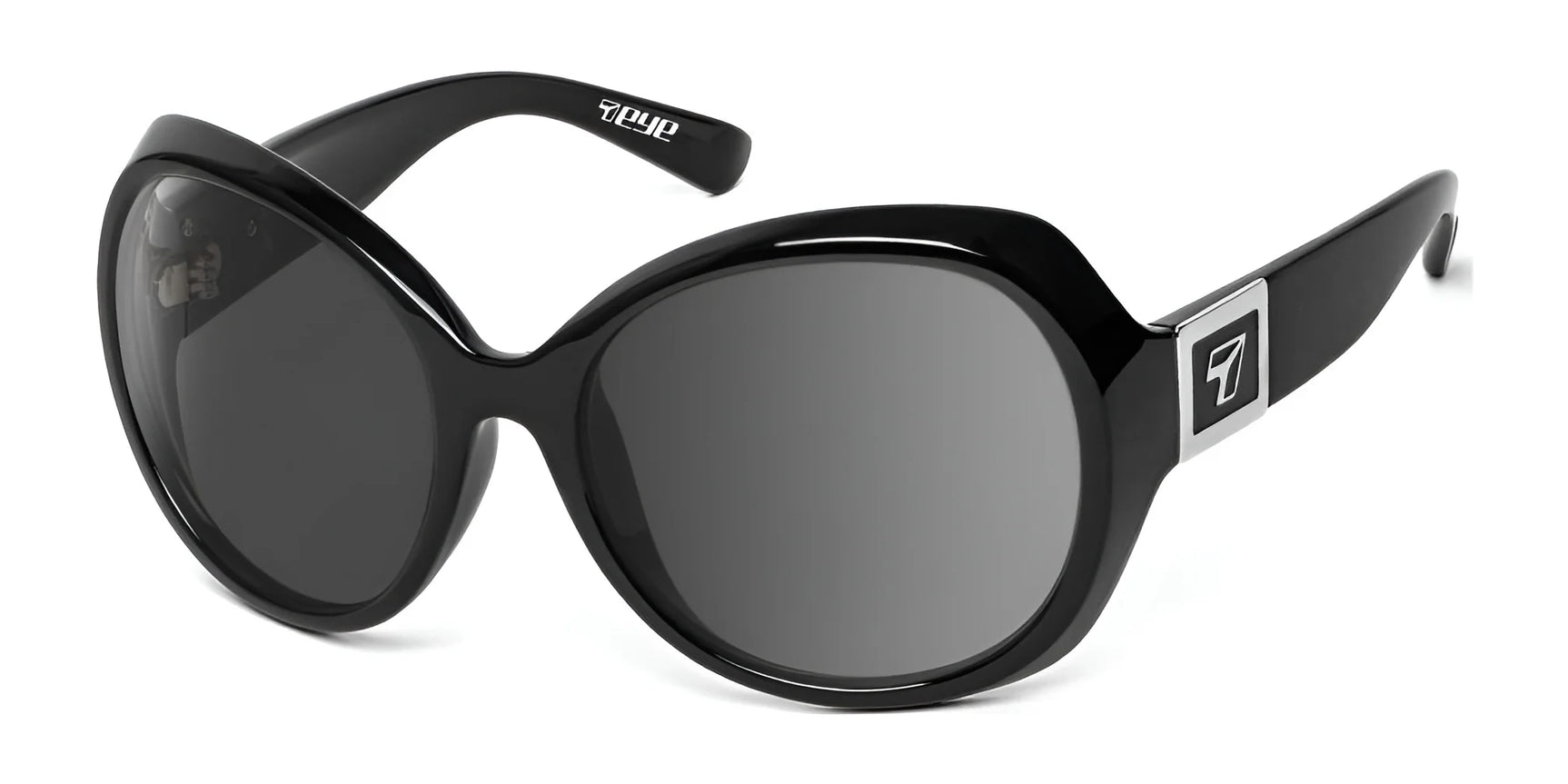 7eye Lily Sunglasses | Size 60 7eye Lily Sunglasses | Size 60