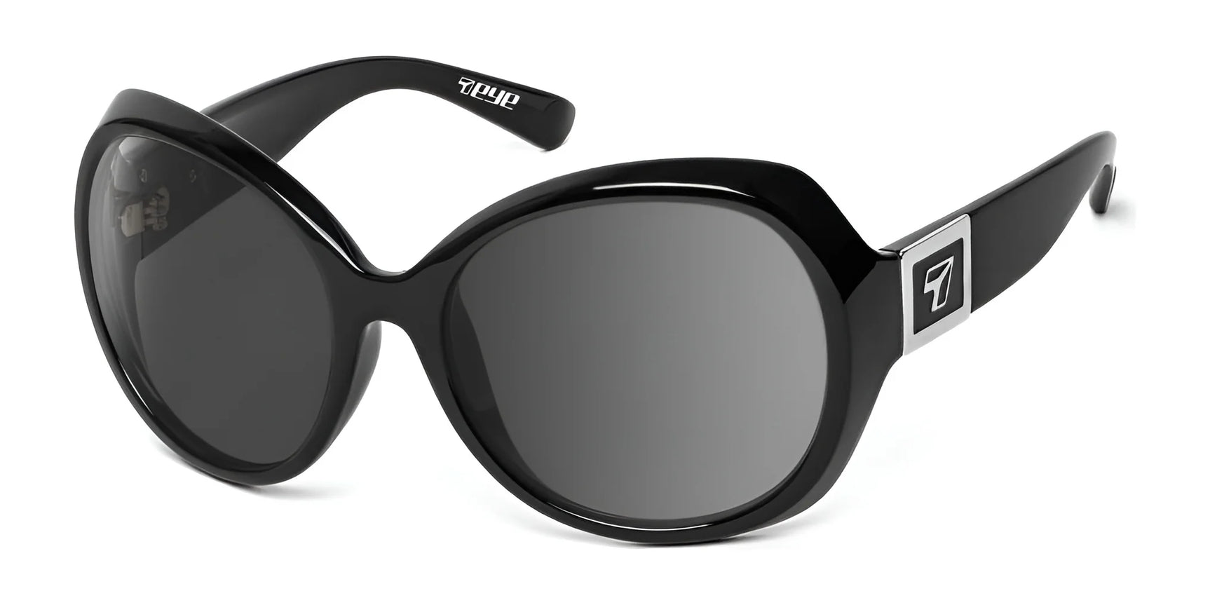 7eye Lily Sunglasses | Size 60 7eye Lily Sunglasses | Size 60