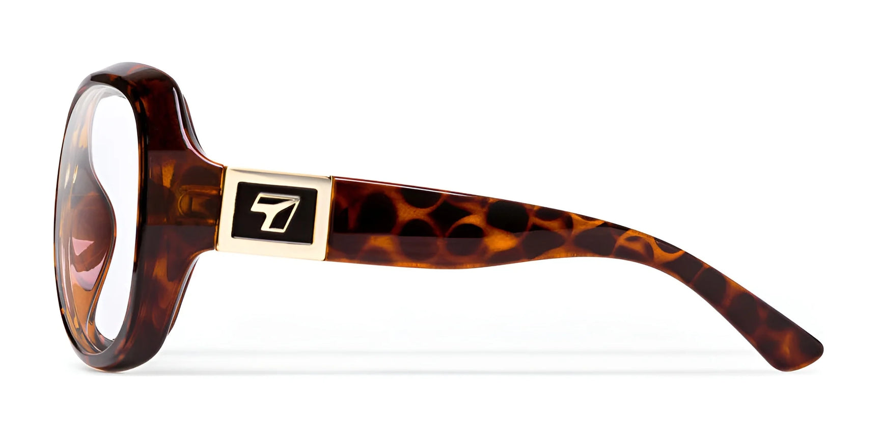 7eye Lily Sunglasses | Size 60 7eye Lily Sunglasses | Size 60