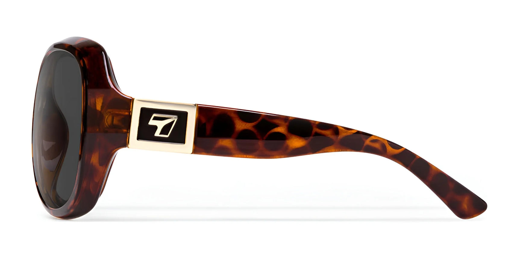 7eye Lily Sunglasses | Size 60 7eye Lily Sunglasses | Size 60