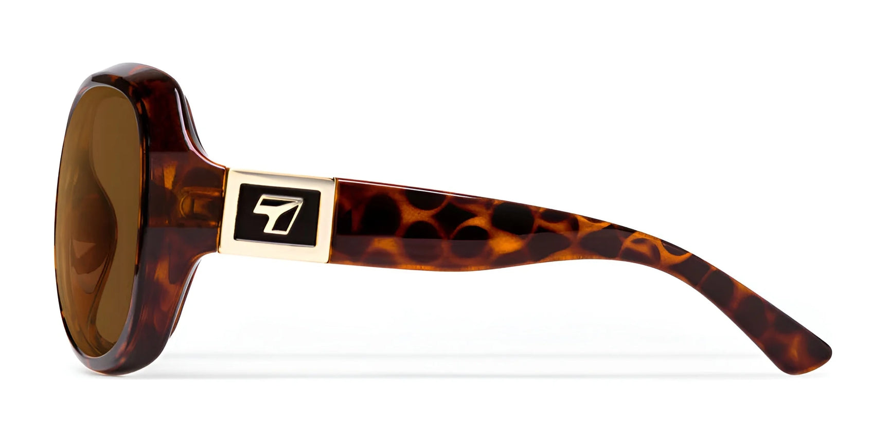 7eye Lily Sunglasses | Size 60 7eye Lily Sunglasses | Size 60