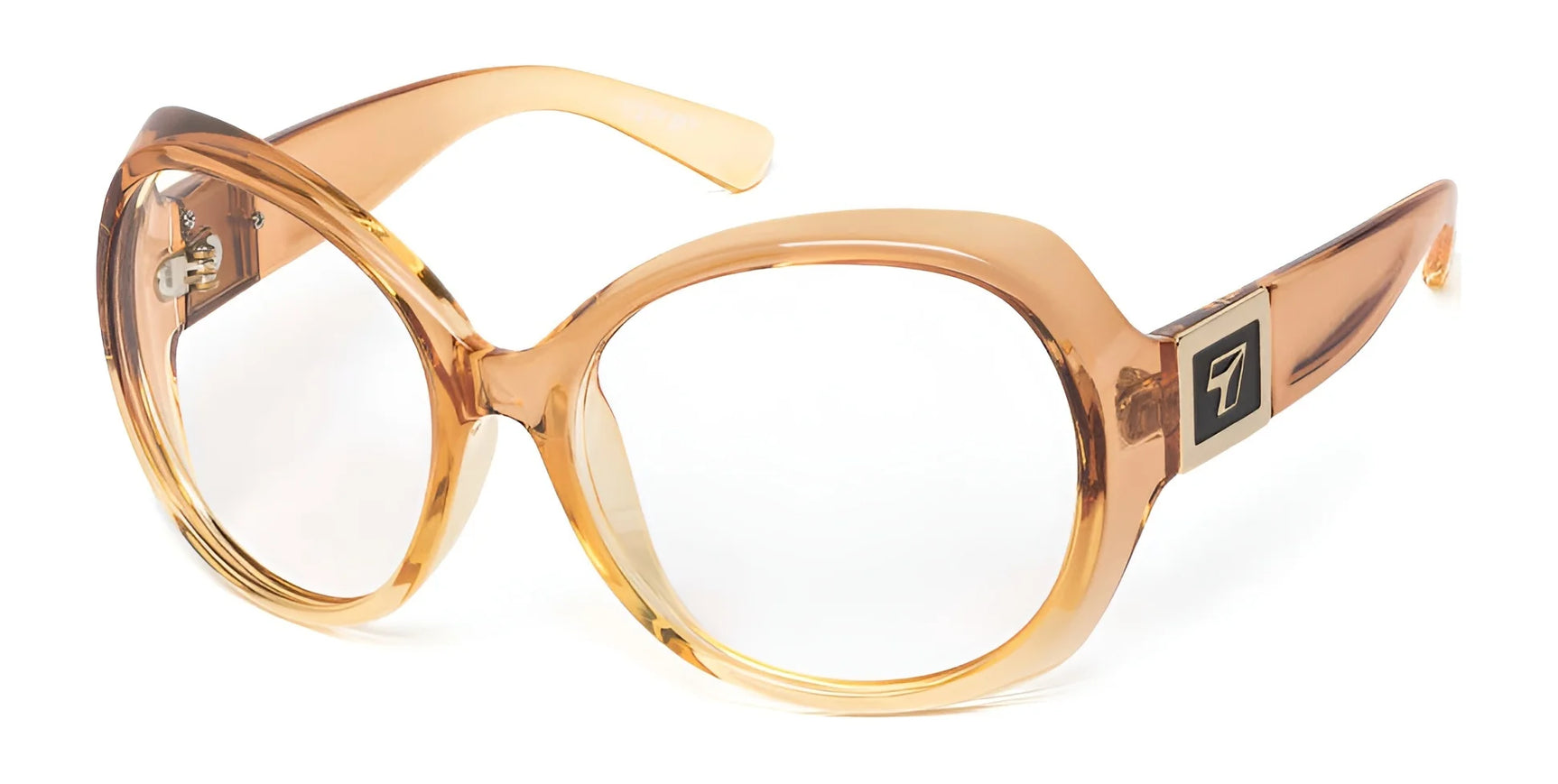 7eye Lily Sunglasses | Size 60 7eye Lily Sunglasses | Size 60