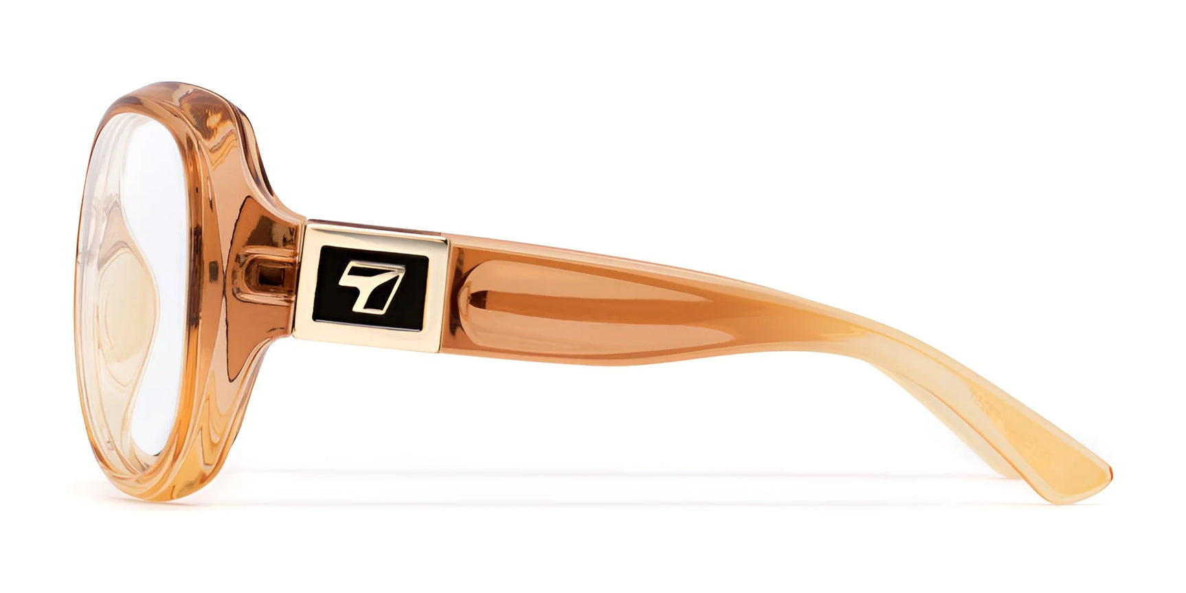 7eye Lily Sunglasses | Size 60 7eye Lily Sunglasses | Size 60