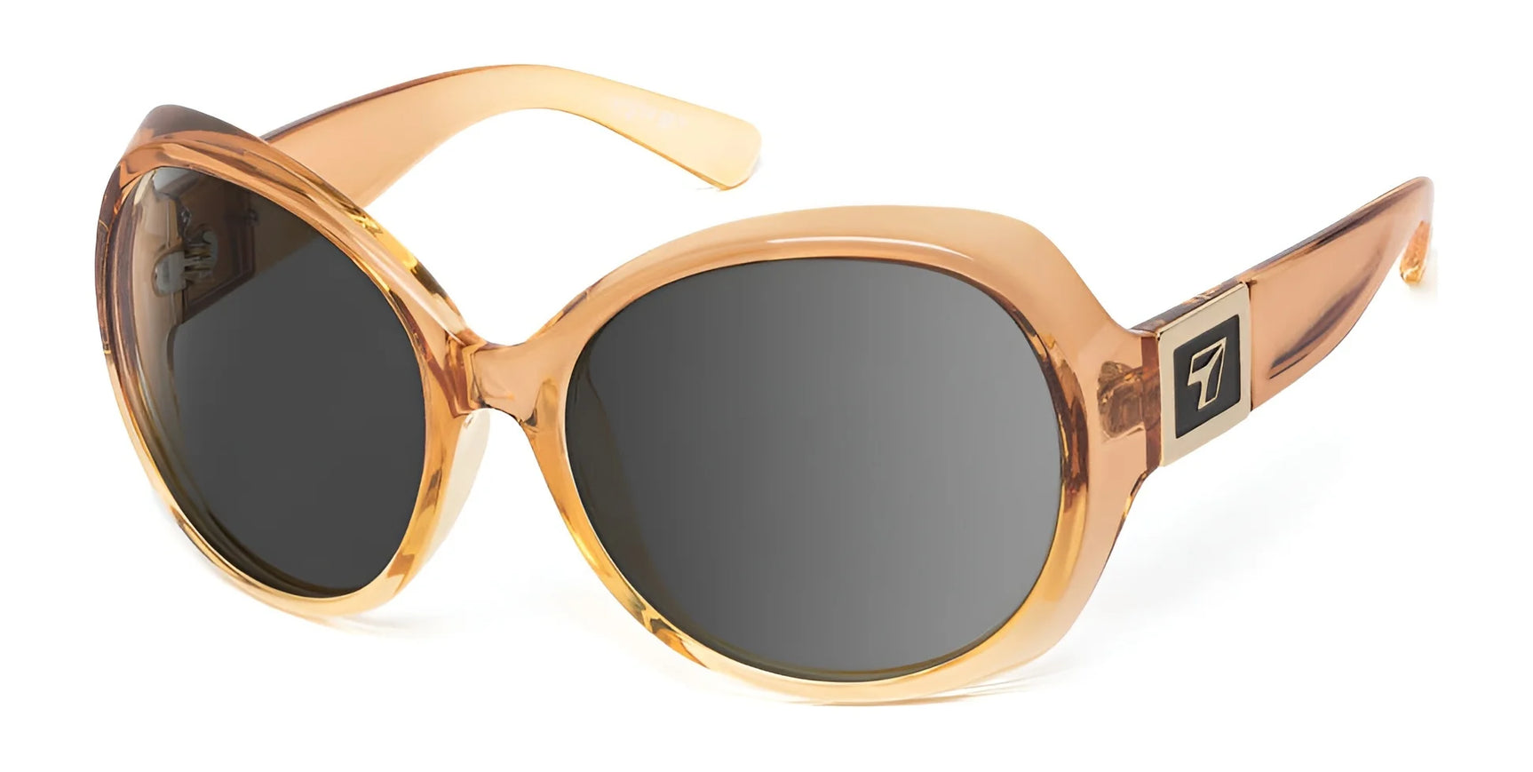 7eye Lily Sunglasses | Size 60 7eye Lily Sunglasses | Size 60