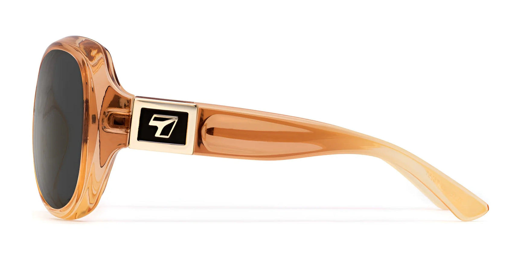 7eye Lily Sunglasses | Size 60 7eye Lily Sunglasses | Size 60