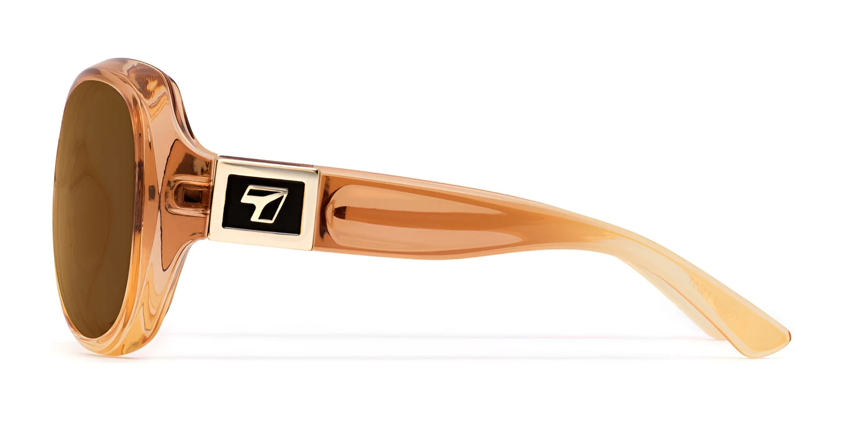 7eye Lily Sunglasses | Size 60 7eye Lily Sunglasses | Size 60