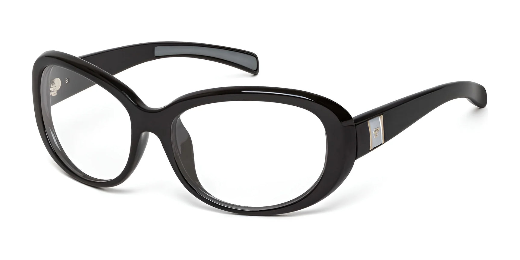 7eye Lindsay Sunglasses | Size 58 7eye Lindsay Sunglasses | Size 58