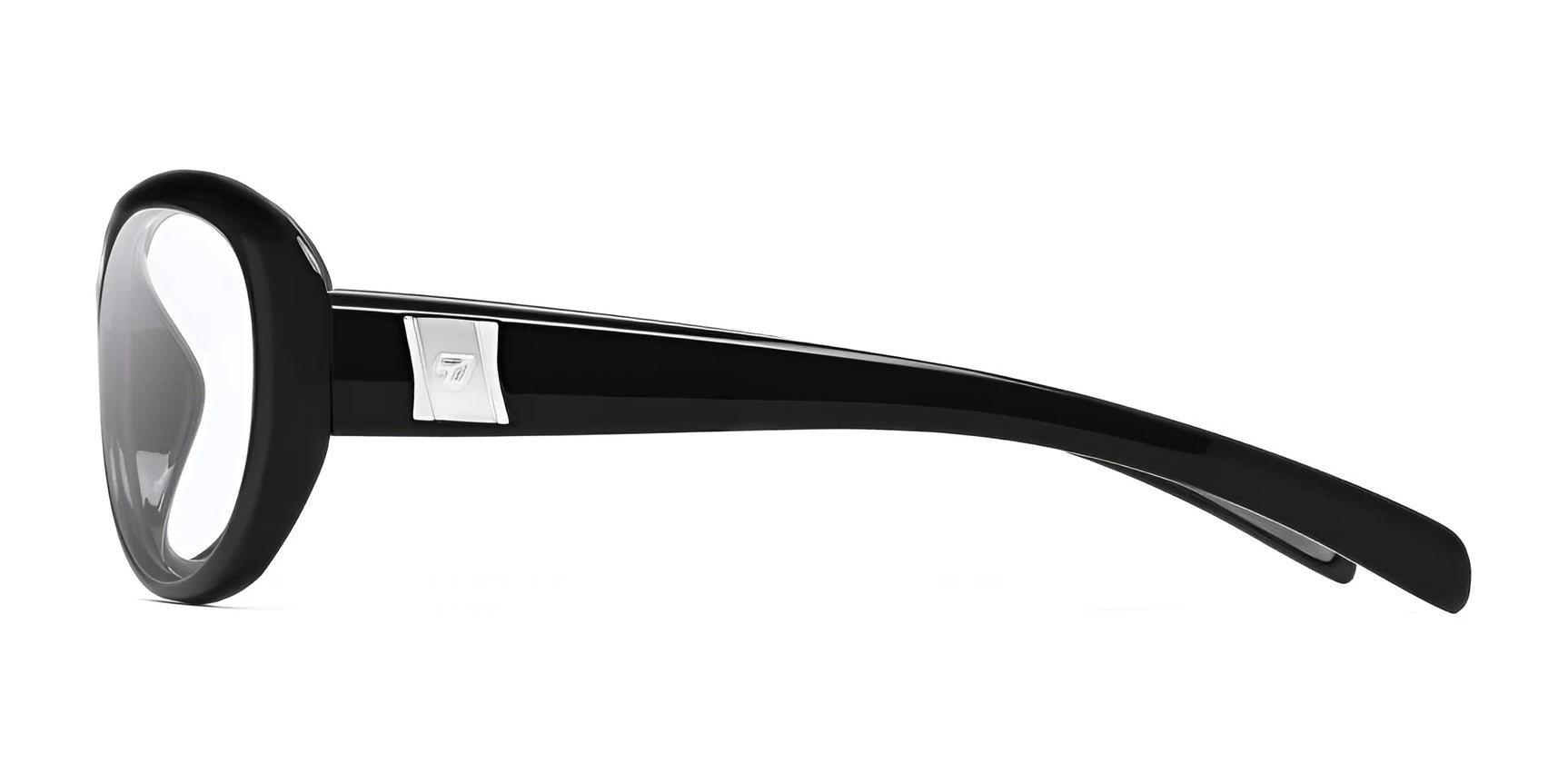 7eye Lindsay Sunglasses | Size 58 7eye Lindsay Sunglasses | Size 58