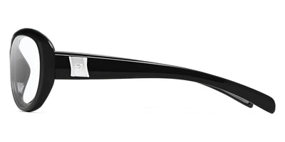7eye LINDSAY Eyeglasses | Size 58