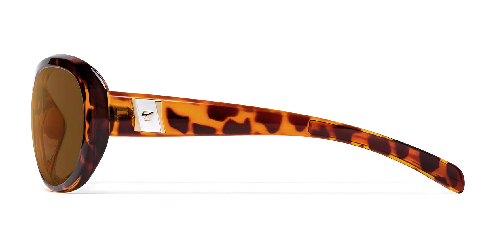 7eye Lindsay Sunglasses | Size 58 7eye Lindsay Sunglasses | Size 58