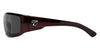 7eye MAESTRO Sunglasses | Size 65 / Black Tortoise / Contrast Photochromic