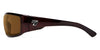 7eye MAESTRO Sunglasses | Size 65 / Black Tortoise / Contrast Photochromic