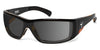 7eye MAESTRO Sunglasses | Size 65 / Black Tortoise / DARKshift Photochromic