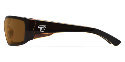 7eye MAESTRO Sunglasses | Size 65