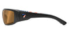 7eye MAESTRO Sunglasses | Size 65 / Black Tortoise / Contrast Photochromic