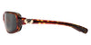 7eye MARIN Sunglasses | Size 60 / Black Carbon / Contrast Photochromic