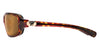 7eye MARIN Sunglasses | Size 60 / Black Carbon / Contrast Photochromic
