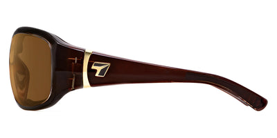 7eye MISTRAL Sunglasses | Size 64