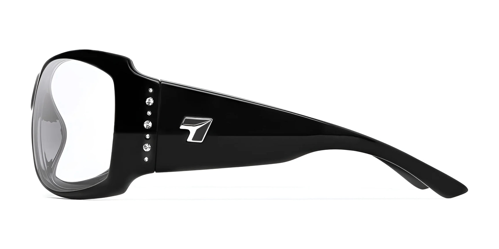 7eye Natasha Sunglasses 7eye Natasha Sunglasses