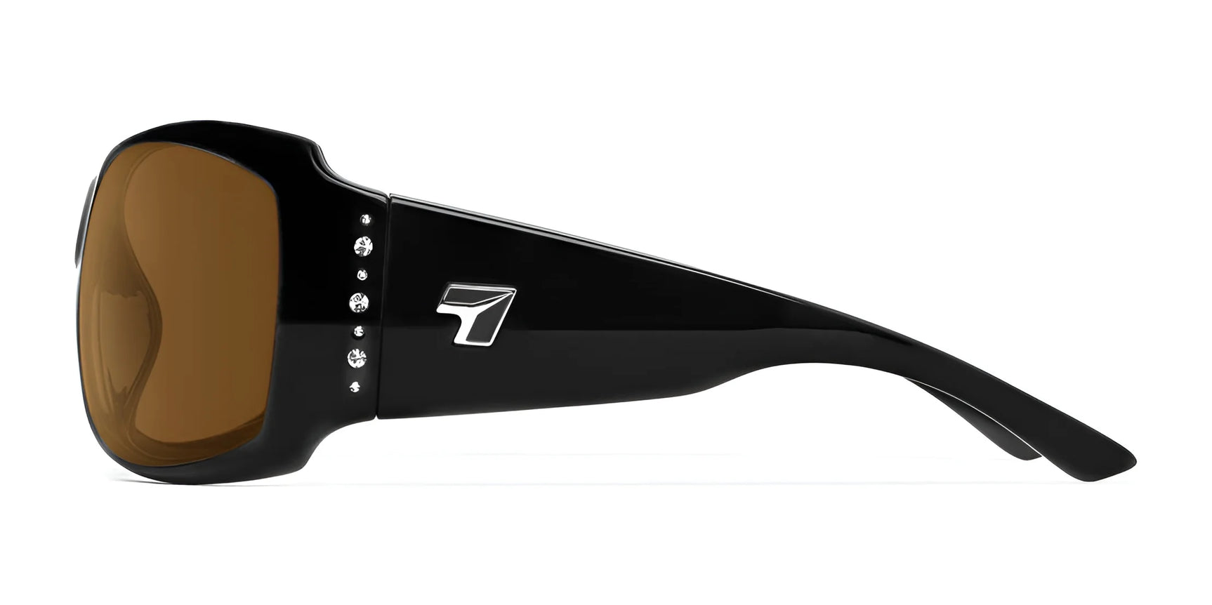 7eye Natasha Sunglasses 7eye Natasha Sunglasses