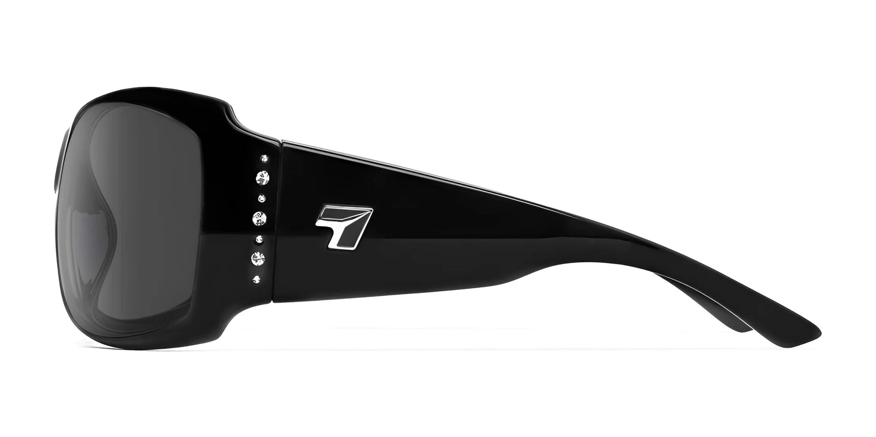 7eye Natasha Sunglasses 7eye Natasha Sunglasses