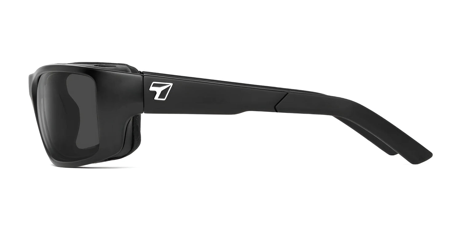 7eye Notus Sunglasses | Size 68 7eye Notus Sunglasses | Size 68