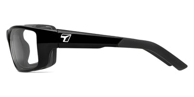 7eye NOTUS Eyeglasses | Size 68