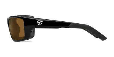 7eye Notus Sunglasses | Size 68