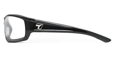 7eye RAKE Eyeglasses | Size 65