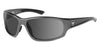 7eye RAKE Sunglasses | Size 65 / Charcoal / DARKshift Photochromic