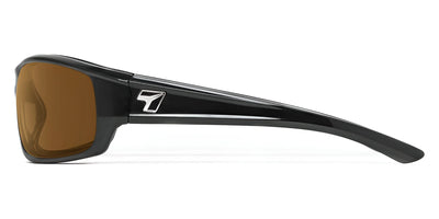 7eye RAKE Sunglasses | Size 65